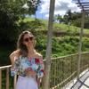 marianathalia_a